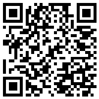 QR Code for bitcoin:bc1qevnetldhret5qnkr8ctrlzmdxza32taq5tz47v