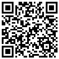QR Code for bitcoin:bc1qevpgzekxr3d5f8ds6unerf49864hwf9ylz286h