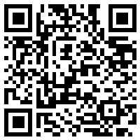 QR Code for bitcoin:bc1qevsycl4wj7w2rn550vjrkmnjtrh47uvcuyjstg