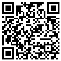 QR Code for bitcoin:bc1qevujtptsef6lfe685a6ef7jtw5zu6a5pt266zd