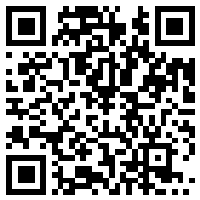 QR Code for bitcoin:bc1qevutknu30t9rf7empgmdt2nlfw2yvhrd6fzyj2