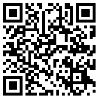 QR Code for bitcoin:bc1qevuufctr48gvd0mrjfunfdgwkxkvnu8emvs7fr