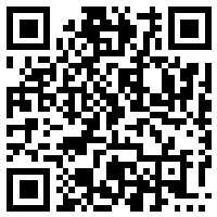 QR Code for bitcoin:bc1qevvj7swl2ul2rn2asahyerfalmht49d3q2khvf