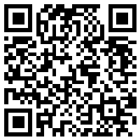 QR Code for bitcoin:bc1qevw82v2sshtyfna2e4y255vgatkhwpwxvae099