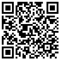 QR Code for bitcoin:bc1qevxef02yctxx30lyfrst6j5yfdueh62nu4dd67
