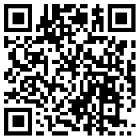 QR Code for bitcoin:bc1qew06cej5f8eu7pc6l9mkcvrlk8vgffds20a8dz