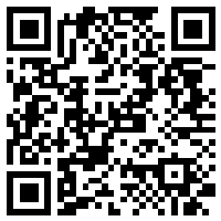 QR Code for bitcoin:bc1qew4f69ga3llearfyhclc05v3um7vj4ug4ep0a9