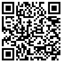 QR Code for bitcoin:bc1qew7x3wnh84q7lp8d88nmcvxtvm84df5vpmcdf4