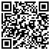 QR Code for bitcoin:bc1qew7ys29pjg52sfcv2chqwt8dp059hlerfk4qm8