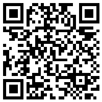 QR Code for bitcoin:bc1qew86t0f8mskper2tpmxtdjr2ush5f8hx0fz3hl