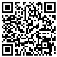 QR Code for bitcoin:bc1qewc4qpp796wt8a6wz4r4e90m7dnapql8n452na
