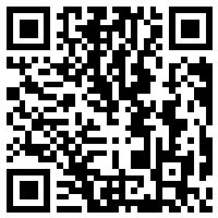 QR Code for bitcoin:bc1qewd995dryc8dae2htm8l2l28wssw8fy08374mw