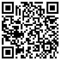 QR Code for bitcoin:bc1qewfankkjjvm47u9hhzefdya08swt52mv3pp276