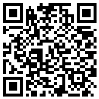 QR Code for bitcoin:bc1qewhqa0kf5mxvxd2ruft9yancvd993cyf3vc963