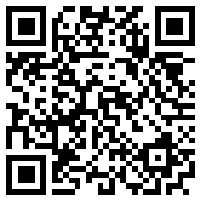 QR Code for bitcoin:bc1qewjjkazplus8h2hs76js0420jsvxk5zzludvas