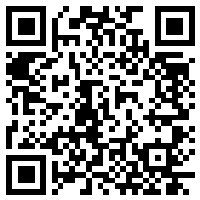QR Code for bitcoin:bc1qewkdqsx9y97tkmpng00aeguwucfgg5ucp78kv6
