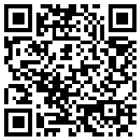 QR Code for bitcoin:bc1qewkk9mlrcw53htc55ngzfpz9d09nrlfpkgxtes