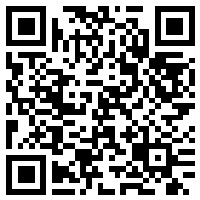 QR Code for bitcoin:bc1qewl4s8aex42j53lylf30zgnkvxntax8z3mxnt9
