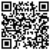 QR Code for bitcoin:bc1qewmhenprucsaaduvaneewmc3wahgr89uct75tx