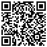 QR Code for bitcoin:bc1qewt69zmecanvde7esjs8flecrse4hranam99uy