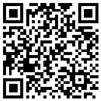 QR Code for bitcoin:bc1qewx9mce7sr0esjpyayv2nar2cu3dc843d83c9w