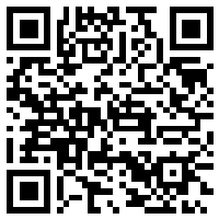 QR Code for bitcoin:bc1qex2slevh0p6d5nxslfd85n6z52tc7ea0qpuugj