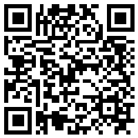 QR Code for bitcoin:bc1qex3kn9d2mvj3h2msgneuf7t5kl7602zzycjn64