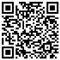 QR Code for bitcoin:bc1qex3mfxmd6k7f3klkagw7e0fcxwwtet7na0lg2f
