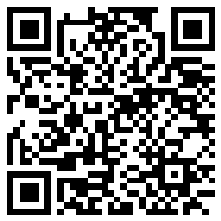 QR Code for bitcoin:bc1qex5ghfc7ynr6v5pgdn2ww3z3d2e47rf85nwlza