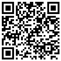 QR Code for bitcoin:bc1qex5n7kuusrtcdntk5czrvp92cewp03tkduc7j3