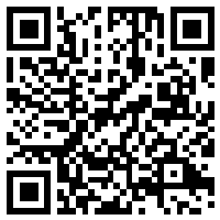 QR Code for bitcoin:bc1qexc40jsntj3uvl099sgphp5dzykvx85fdcgmgh