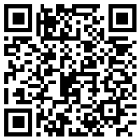 QR Code for bitcoin:bc1qexe6dtlefd7j43ef99r9dk7hl62mput3ftgvyp