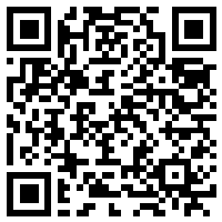QR Code for bitcoin:bc1qexfdc9yl2npems2a34he5pagdhj7hux89txfpe