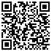 QR Code for bitcoin:bc1qexk00pcvl5dwpsu4d4qt4endpftyv670g6qu8e