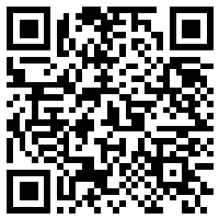 QR Code for bitcoin:bc1qexkanc7delyrlakttst3e3wl6c5s0x643npfa4