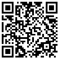 QR Code for bitcoin:bc1qexkh442cczlpxja4euuvga4ch0tx8mefe2m77t