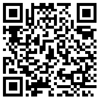 QR Code for bitcoin:bc1qexpr3qynprmwwtmx9v2gezmv0cx2vecavnmv8l