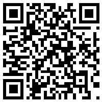 QR Code for bitcoin:bc1qexreq02acyujnu2q9mc7axuh3pcps4drde8vsj