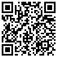QR Code for bitcoin:bc1qextdt880fuazwtp4cudg3f6hmam95fv8mlter0