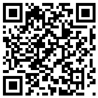 QR Code for bitcoin:bc1qey3afcppq246uedtha2xsmxagxj4ut4ezhl4mx