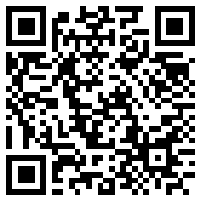 QR Code for bitcoin:bc1qey8eddlytstd2936vfr65fglkf2p88py74atdt