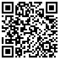 QR Code for bitcoin:bc1qeyjdpt9v2y3dy7k5hegrvaclspxe76uj68nyl0