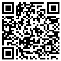 QR Code for bitcoin:bc1qeyjp4leqtkdrlrv0fg6mys46jedf2f0f306khw