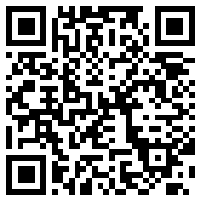 QR Code for bitcoin:bc1qeylua4aptaalhc6vcu82a3frwp2r4kt6eg5695