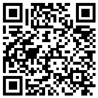 QR Code for bitcoin:bc1qeyn7hggdcye5fyta3xdevvd7w4lt4aeyy4klh2