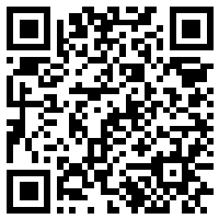 QR Code for bitcoin:bc1qeynd4zmwfvmlyqagddd7aqaq04t2eyktm0vcgq