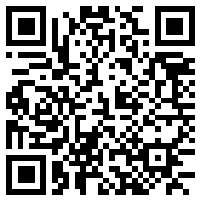 QR Code for bitcoin:bc1qeynwgxtqa2uyfwk0cx073wpseu5fdwc59pfdmc