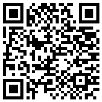 QR Code for bitcoin:bc1qeyrnn70e4yfflm44lrssyaa8gf3wvuhmysrfa4