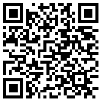 QR Code for bitcoin:bc1qeyt3pmmedryfm3c8zcp959xmlqaqlf84mqty25