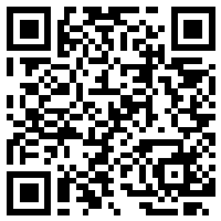 QR Code for bitcoin:bc1qeywtch94hahdedfpcrnlzcsvx4ax3e5sjun0pc